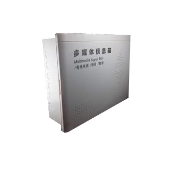 法甲比赛买球-法甲(中国)
